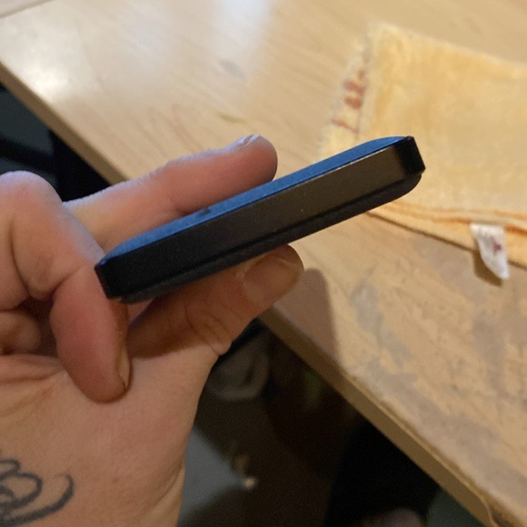 Morphie Juice Pack - Picture 4 of 6